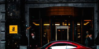 Sales Psychology – 10 Triggers To Become Highly Influential (Part 2) Luxury