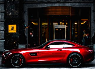 Sales Psychology – 10 Triggers To Become Highly Influential (Part 2) Luxury