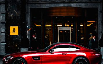 Sales Psychology – 10 Triggers To Become Highly Influential (Part 2) Luxury