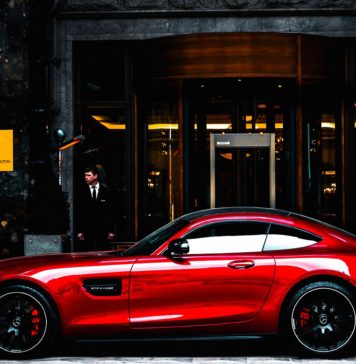 Sales Psychology – 10 Triggers To Become Highly Influential (Part 2) Luxury