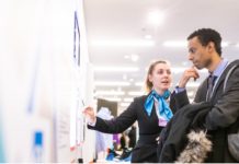 Sales Recruitment – 6 Issues You Need To Address To Get It Right Recruit 2