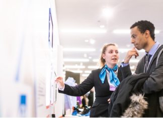 Sales Recruitment – 6 Issues You Need To Address To Get It Right Recruit 2