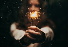 Sales Psychology – 10 Triggers To Become Highly Influential (Part 1) Trigger 2