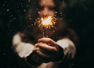 Sales Psychology – 10 Triggers To Become Highly Influential (Part 1) Trigger 2