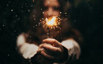 Sales Psychology – 10 Triggers To Become Highly Influential (Part 1) Trigger 2