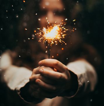 Sales Psychology – 10 Triggers To Become Highly Influential (Part 1) Trigger 2