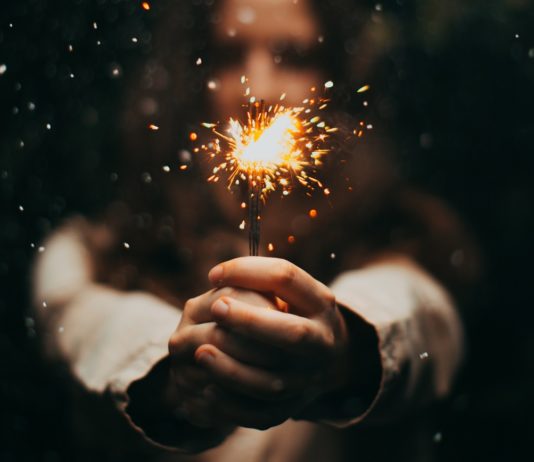 Sales Psychology – 10 Triggers To Become Highly Influential (Part 1) Trigger 2