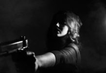 Sales Psychology – 10 Triggers To Become Highly Influential (Part 1) Trigger