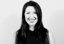 Leadership Q&A – Meri Kukkonen Meri Kukkonen