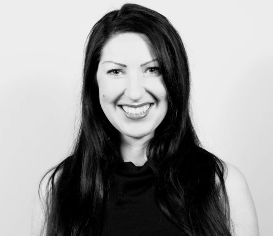 Leadership Q&A – Meri Kukkonen Meri Kukkonen