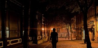 Sales Psychology – 10 Triggers To Become Highly Influential (Part 3) Night Fear