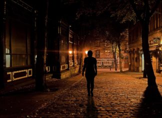 Sales Psychology – 10 Triggers To Become Highly Influential (Part 3) Night Fear