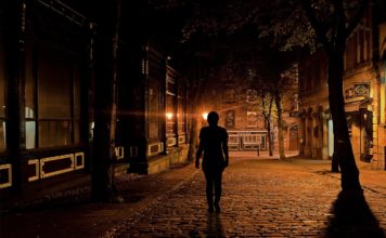 Sales Psychology – 10 Triggers To Become Highly Influential (Part 3) Night Fear