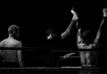 8 Things You Should Make Instead of Excuses Winning