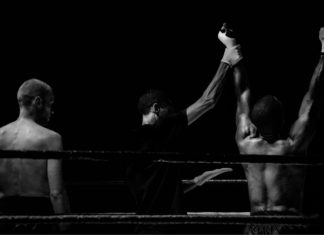 8 Things You Should Make Instead of Excuses Winning