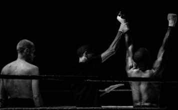 8 Things You Should Make Instead of Excuses Winning