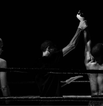 8 Things You Should Make Instead of Excuses Winning