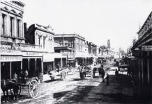 The History of Sales Methodology – Part 1 (1900 -1950s) Australia 1900s