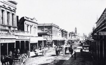 The History of Sales Methodology – Part 1 (1900 -1950s) Australia 1900s