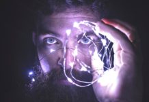 How Does Ego Cost You Business, Relationships And Results?