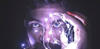 How Does Ego Cost You Business, Relationships And Results?