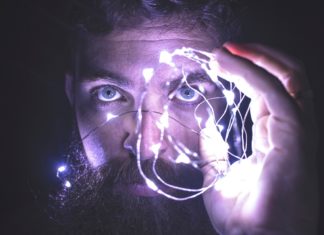 How Does Ego Cost You Business, Relationships And Results?