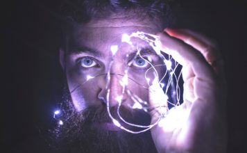 How Does Ego Cost You Business, Relationships And Results?