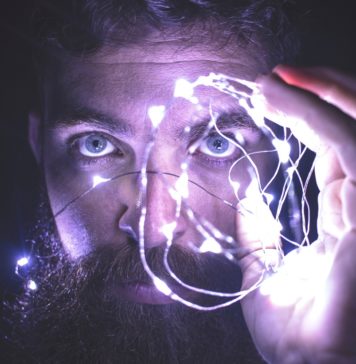 How Does Ego Cost You Business, Relationships And Results?