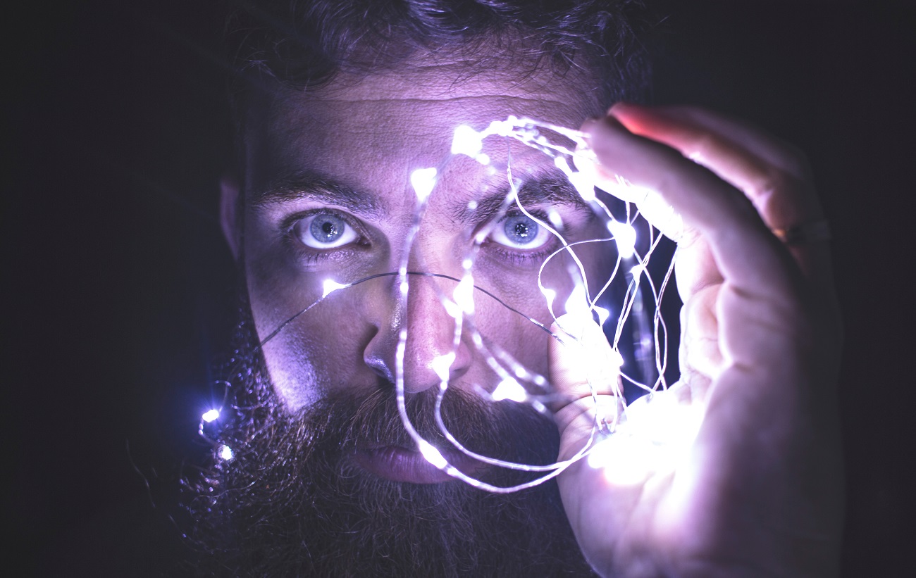 How Does Ego Cost You Business, Relationships And Results? Head Of Sales