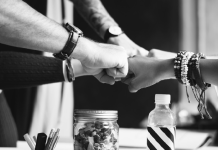 A Practical Guide On Building Rapport In Sales