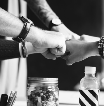 A Practical Guide On Building Rapport In Sales