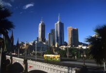 The History of Sales Methodology – Part 3 (1990s – 2010’s) Melbourne