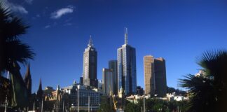 The History of Sales Methodology – Part 3 (1990s – 2010’s) Melbourne