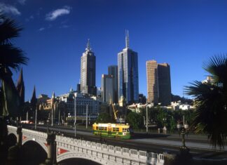 The History of Sales Methodology – Part 3 (1990s – 2010’s) Melbourne