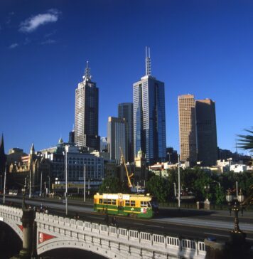 The History of Sales Methodology – Part 3 (1990s – 2010’s) Melbourne