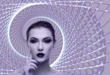 How Do Salespeople Sell Insights? Selling Insights