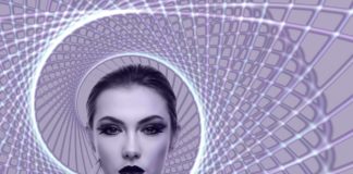 How Do Salespeople Sell Insights? Selling Insights