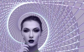 How Do Salespeople Sell Insights? Selling Insights