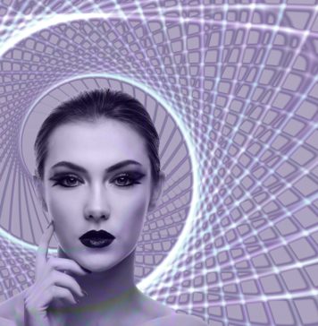 How Do Salespeople Sell Insights? Selling Insights