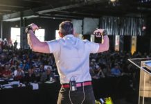 Grant Cardone And Secrets Behind His Success (Exclusive Interview)