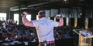 Grant Cardone And Secrets Behind His Success (Exclusive Interview)