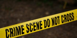 9 Enormous Mistakes Salespeople Make and Their Causes Crime scene