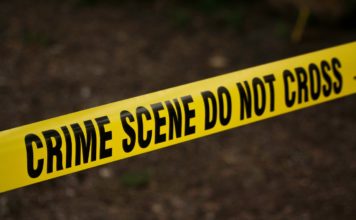 9 Enormous Mistakes Salespeople Make and Their Causes Crime scene