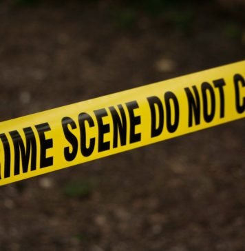 9 Enormous Mistakes Salespeople Make and Their Causes Crime scene