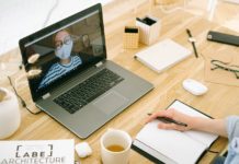 Sales and the “new normal”: virtual prospecting during COVID-19 Sales prospecting during COVID-19