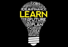 What Sales Teams Can Learn From Warren Buffett’s Wisdom Wisdom