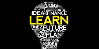 What Sales Teams Can Learn From Warren Buffett’s Wisdom Wisdom