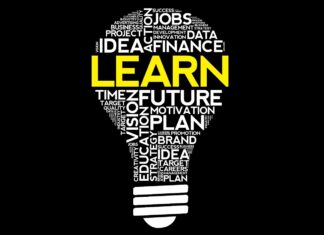 What Sales Teams Can Learn From Warren Buffett’s Wisdom Wisdom