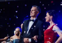 Meet The ‘A Listers’ Ruining Their Careers Celebrity