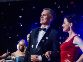 Meet The ‘A Listers’ Ruining Their Careers Celebrity